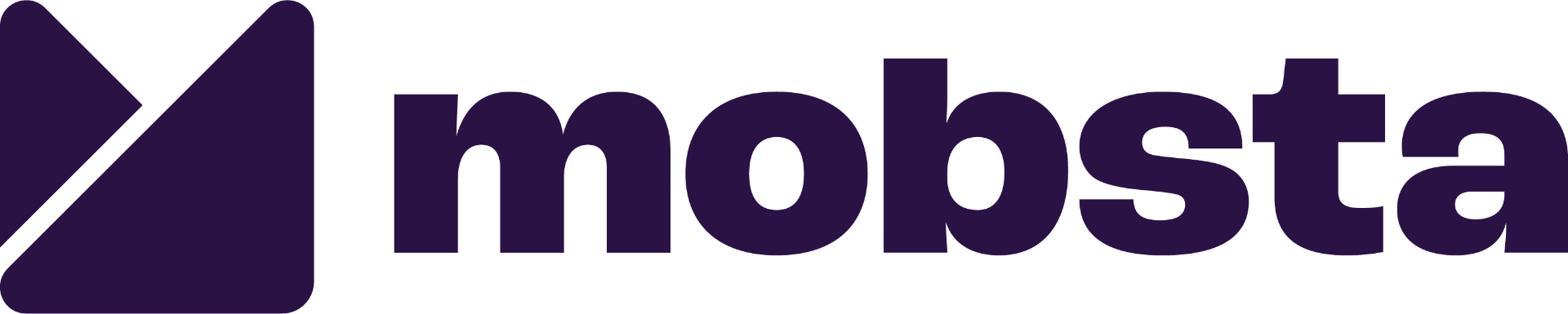 Mobsta