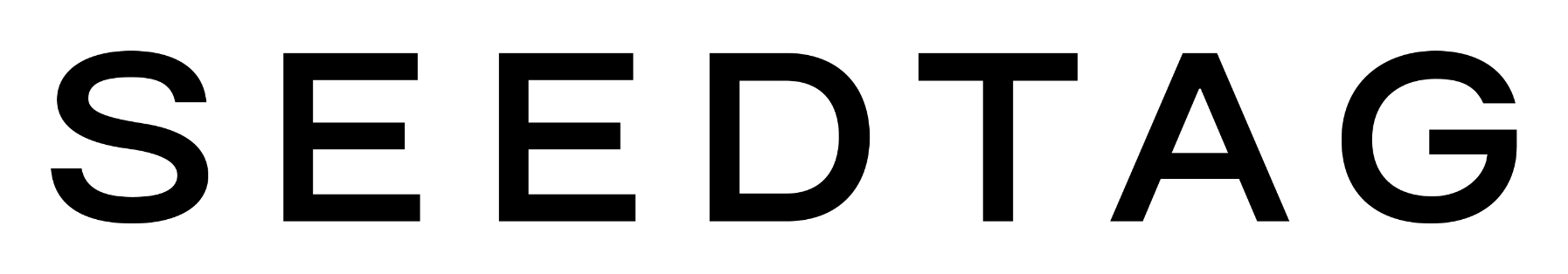 Seedtag