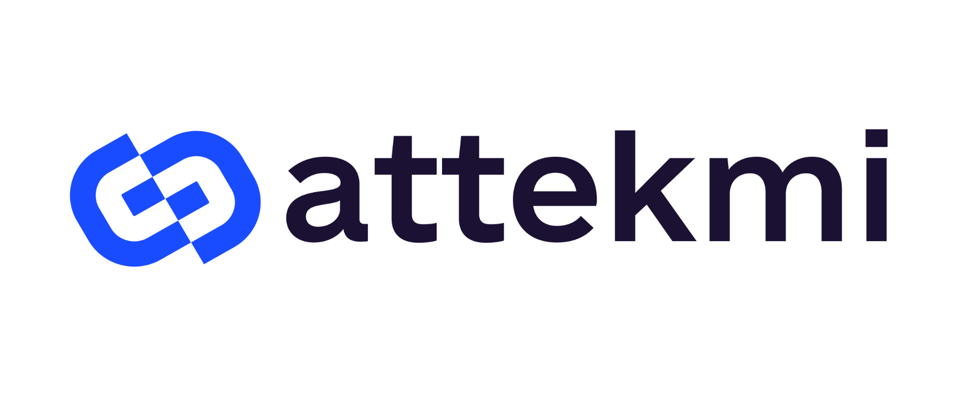 Attekmi