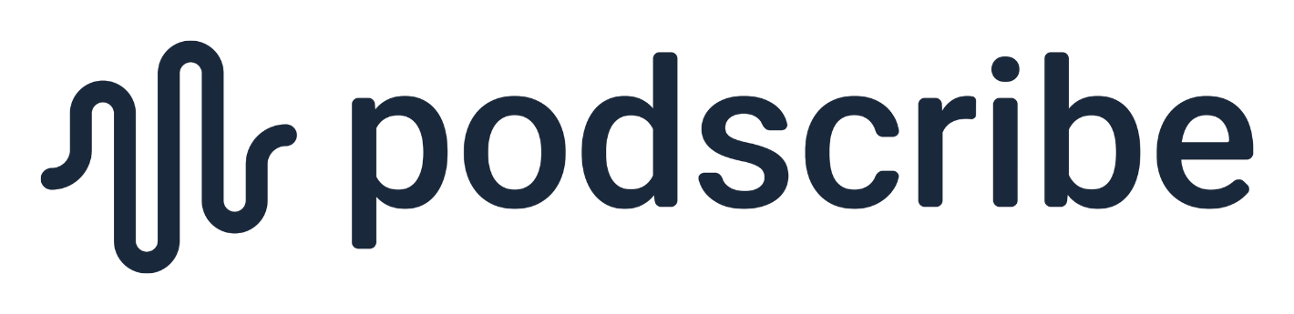 Podscribe