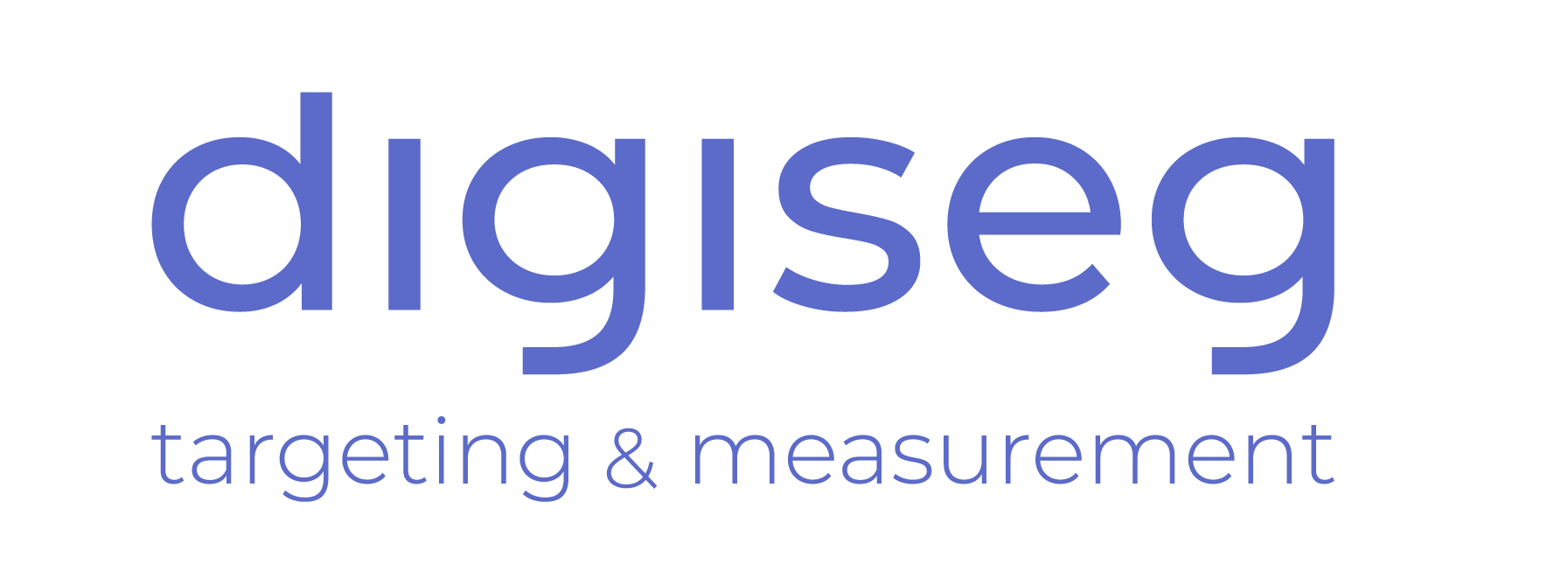Digiseg