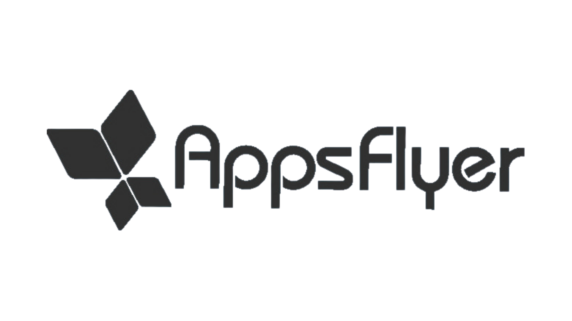 AppsFlyer
