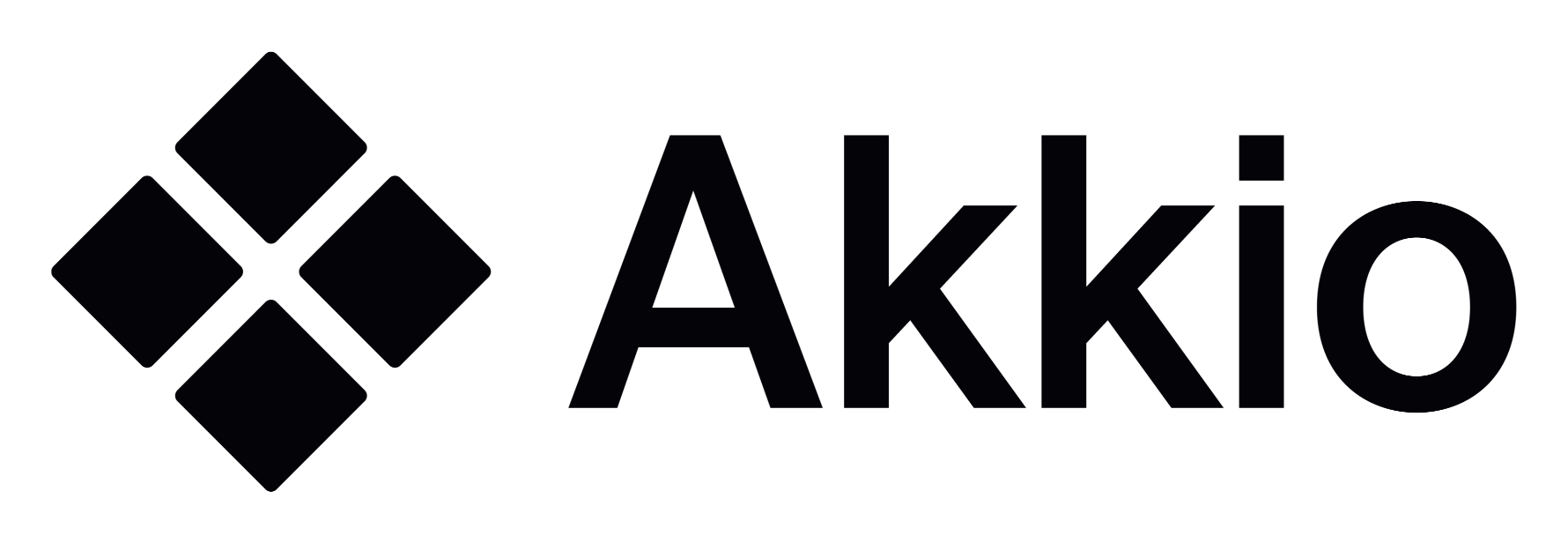 Akkio