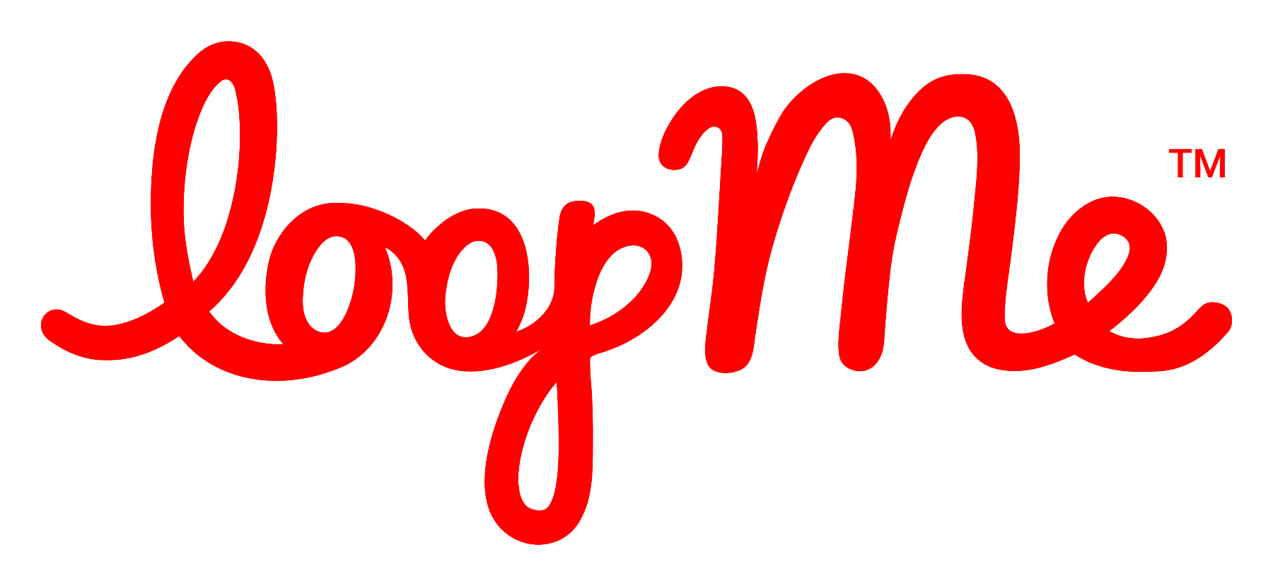 LoopMe