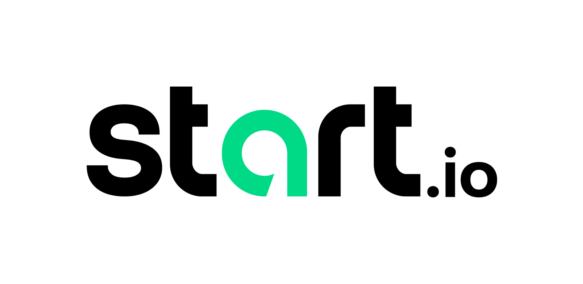 Start.io