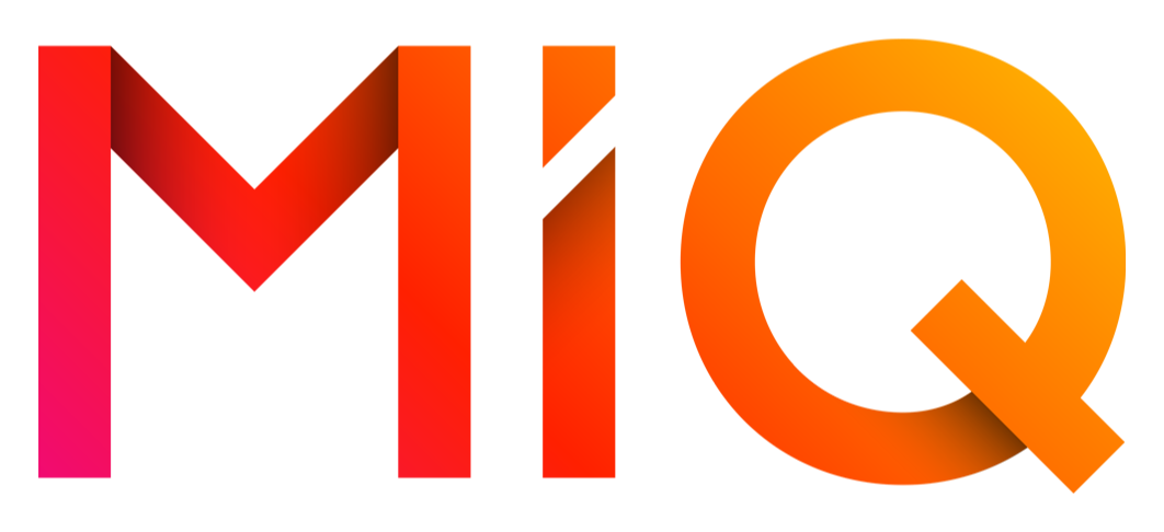 MiQ