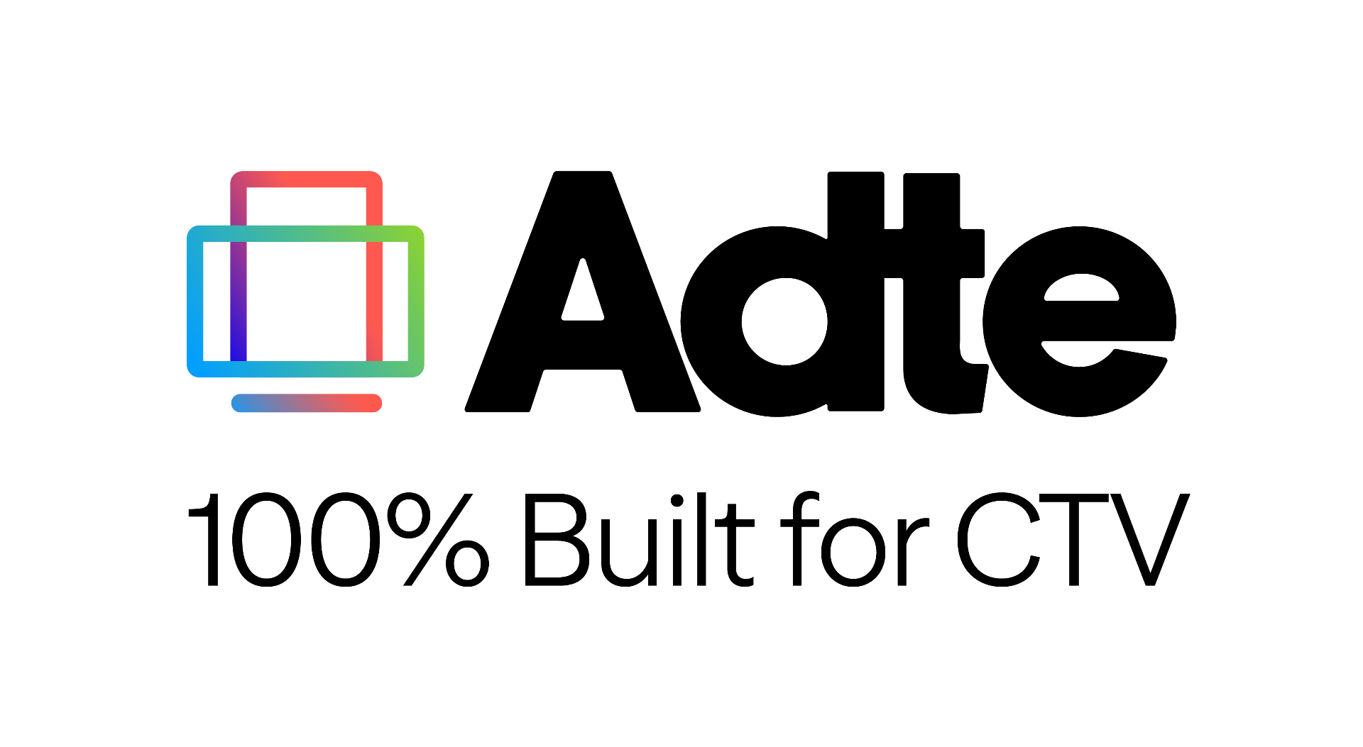 Adte