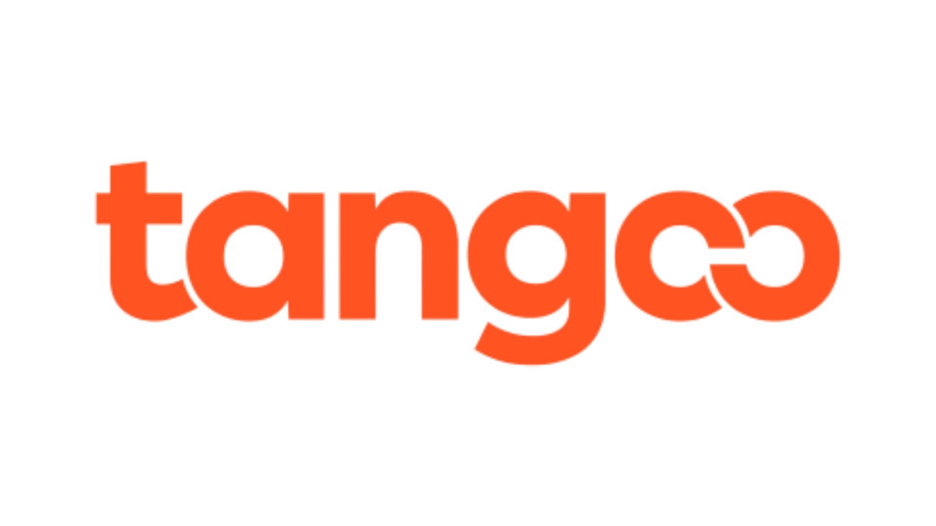Tangoo