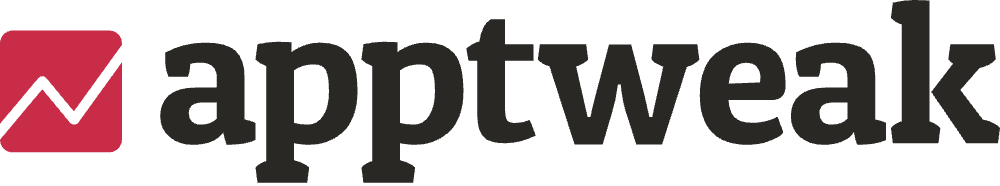 Apptweak