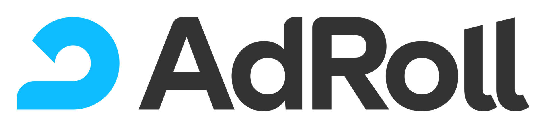Adroll
