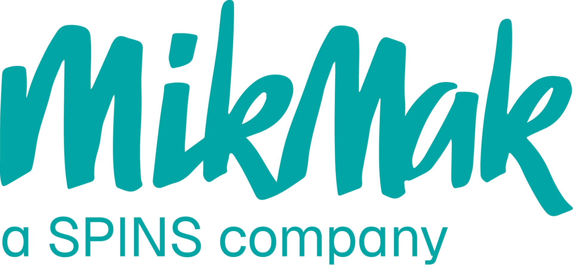MikMak