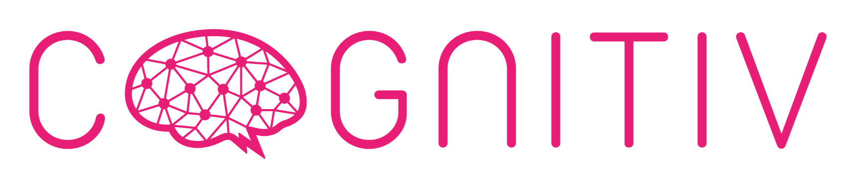 Cognitiv.ai
