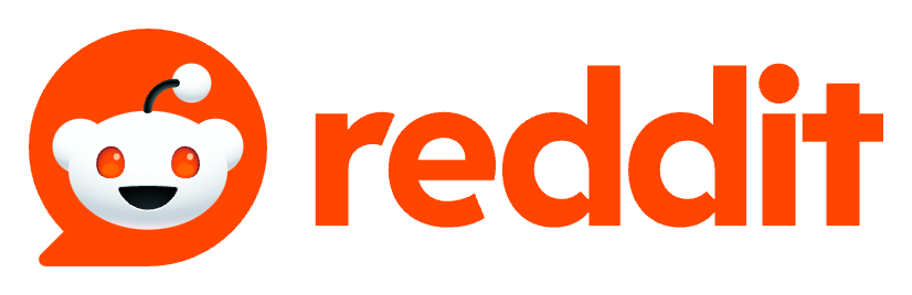 Reddit