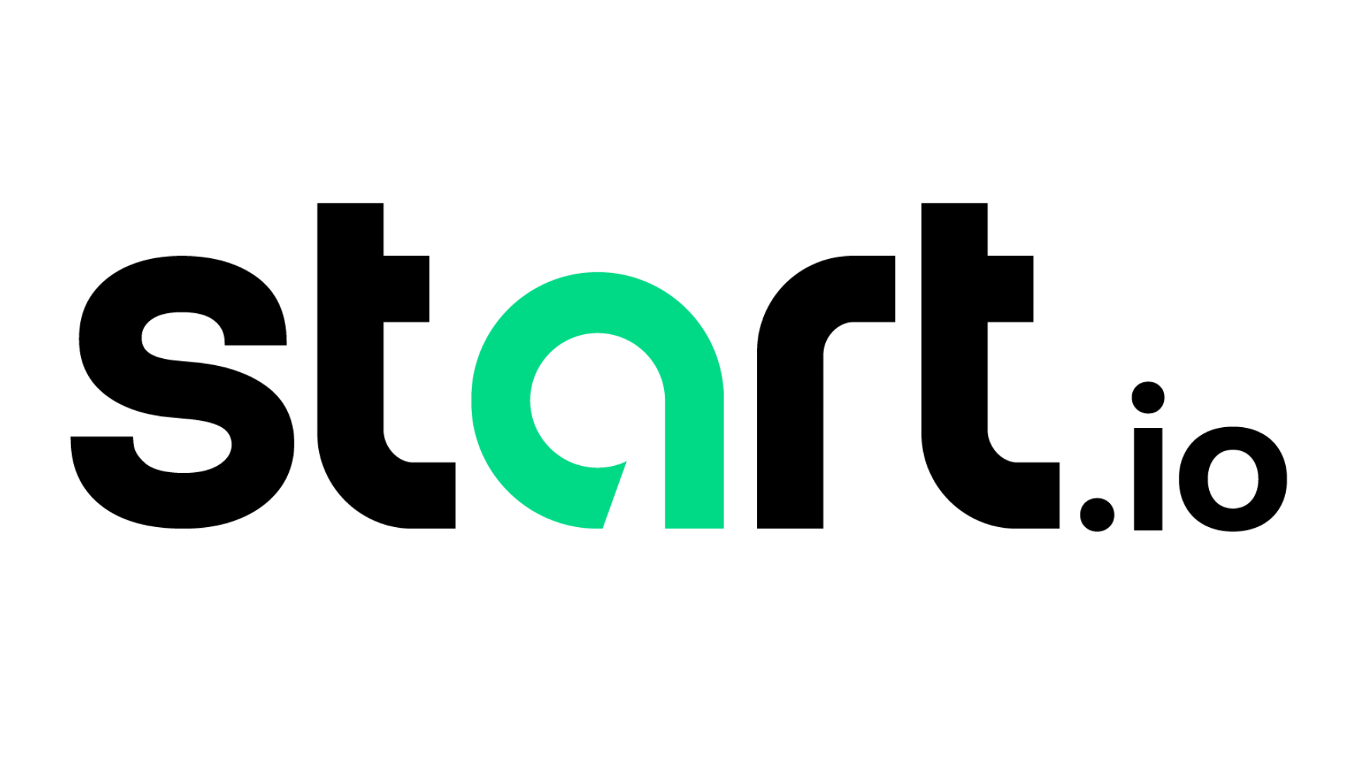 Start.io