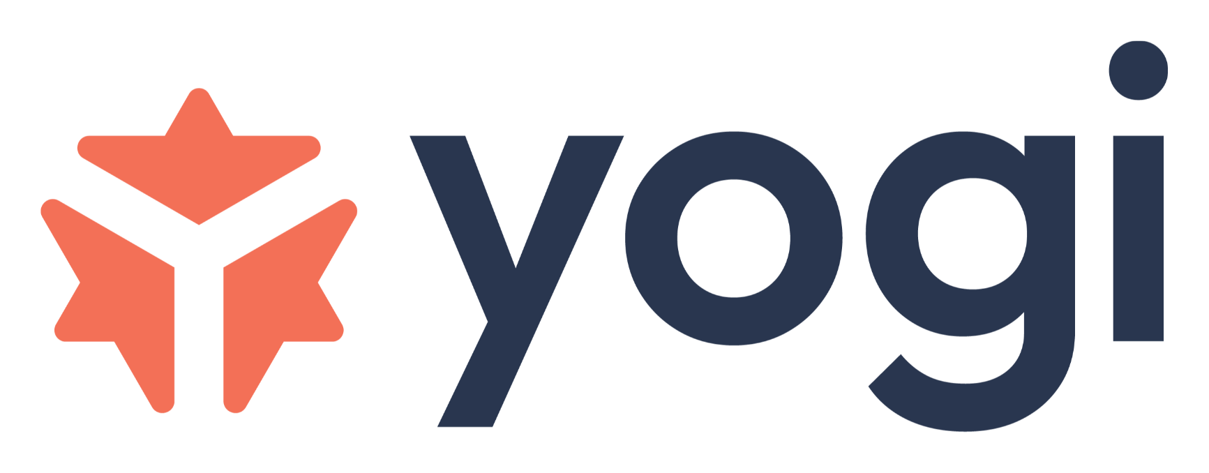 Yogi