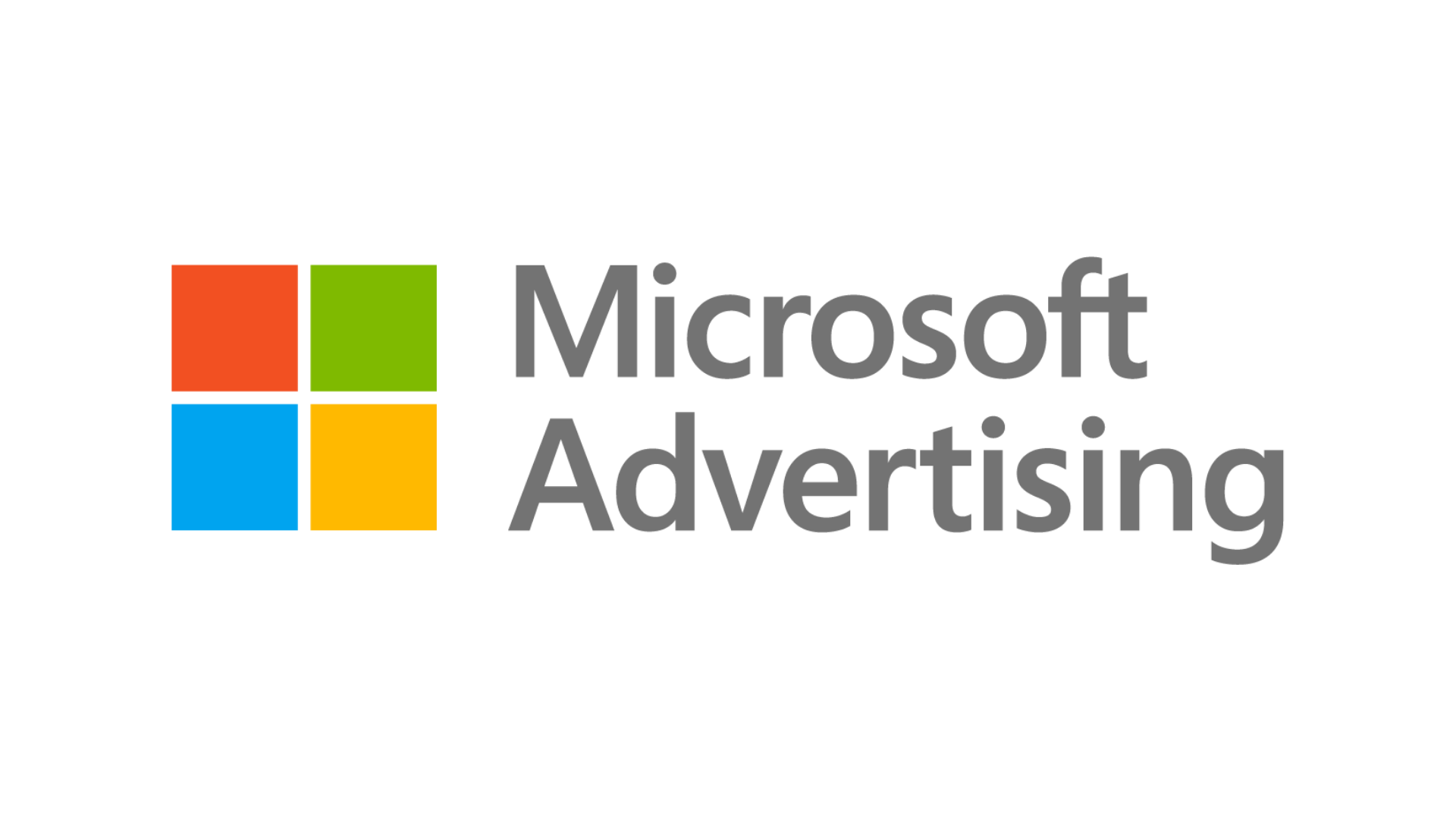 Microsoft Advertising