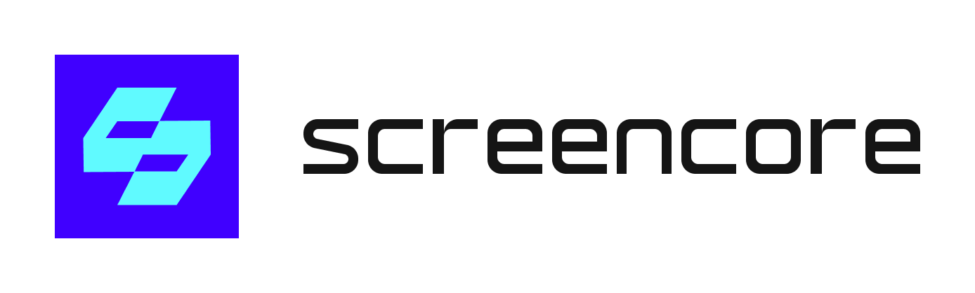 Screencore
