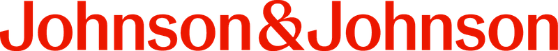 Johnson & Johnson