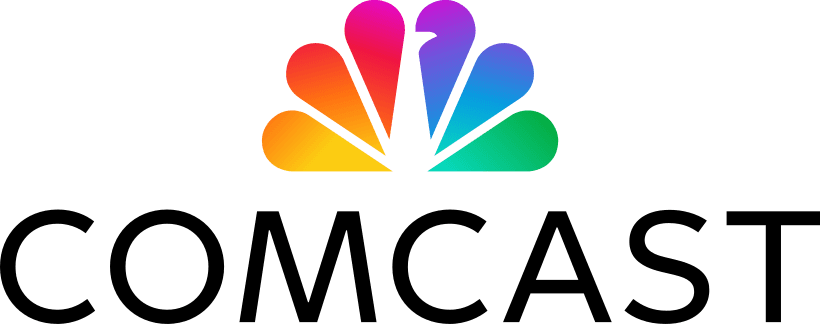 Comcast