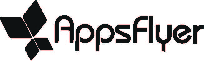 AppsFlyer
