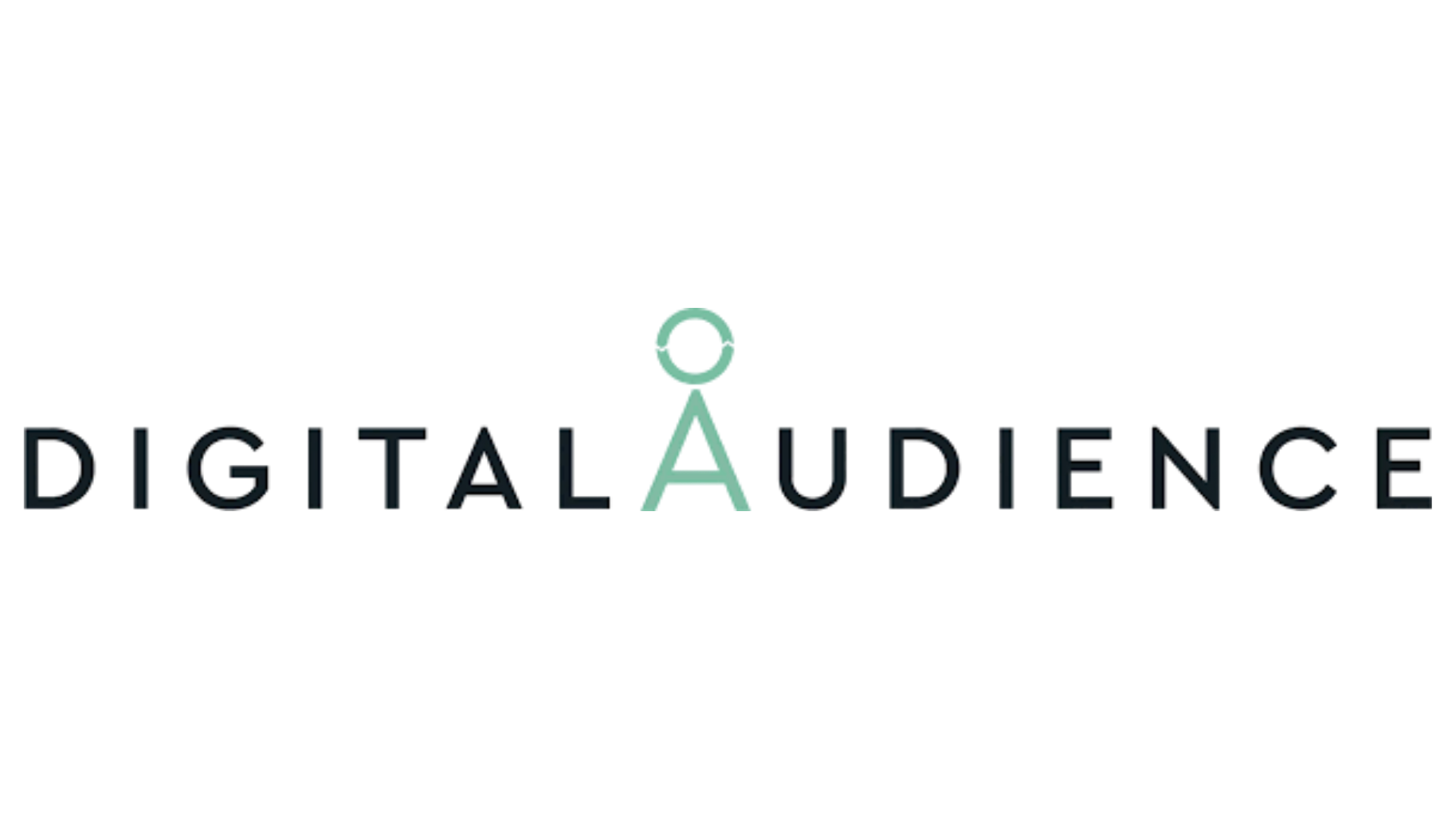 DigitalAudience