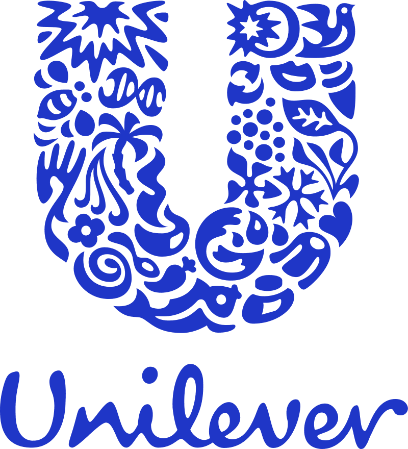 Unilever