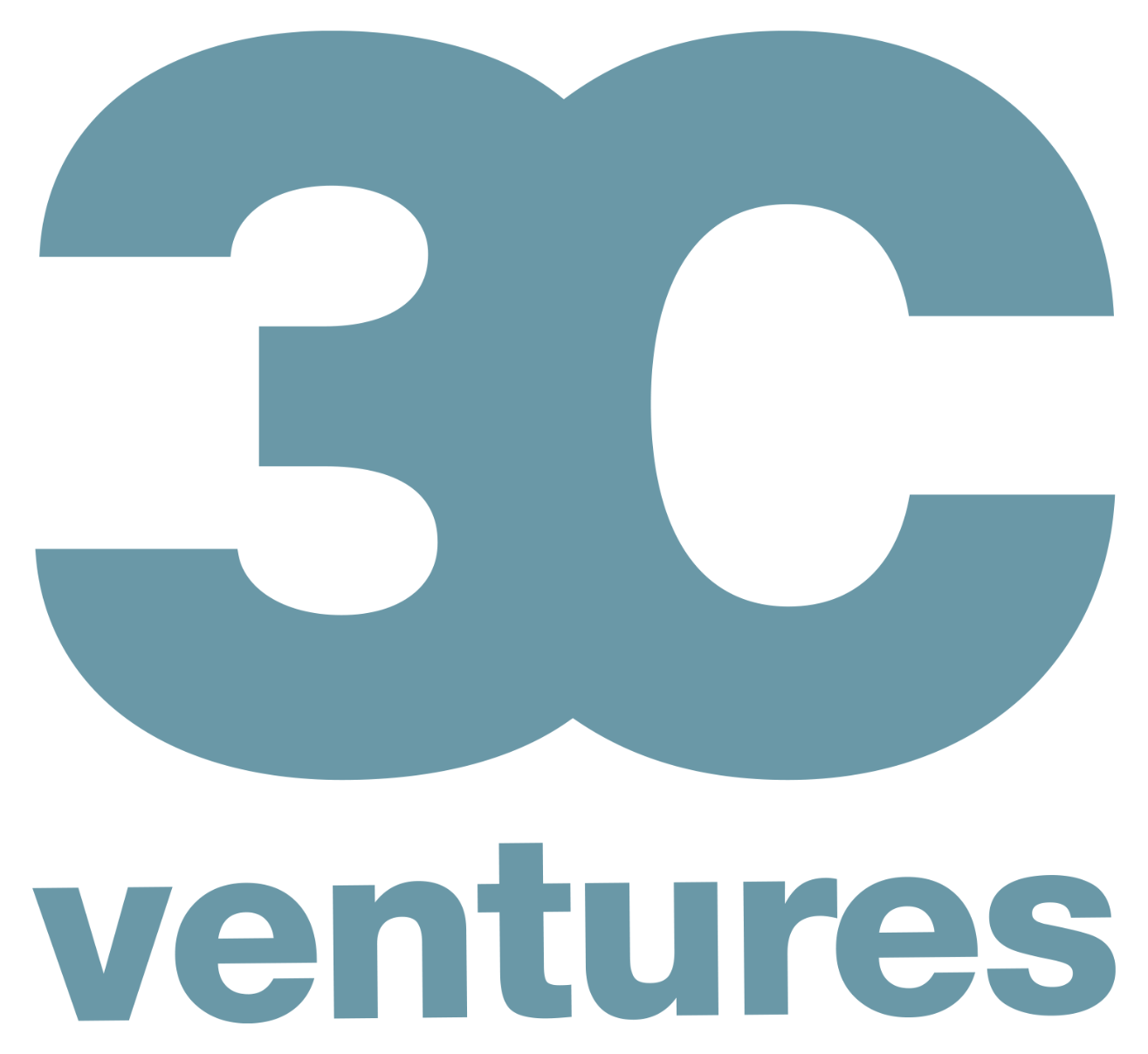 3C Ventures