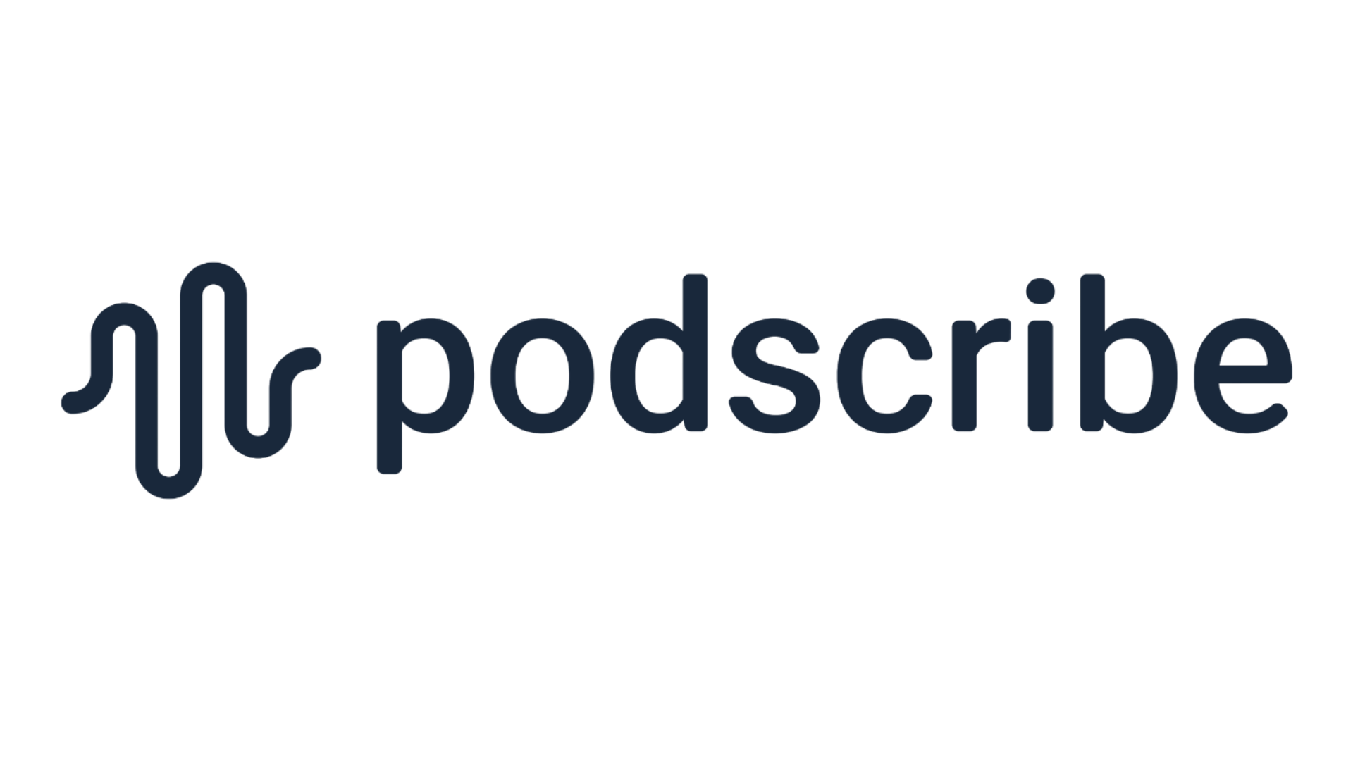 Podscribe