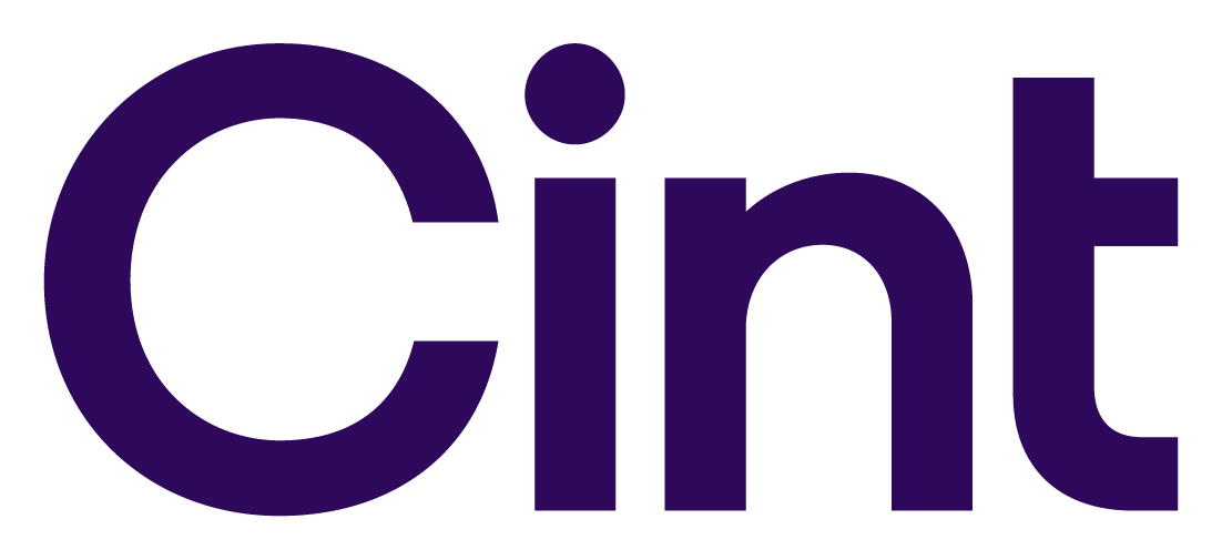 Cint