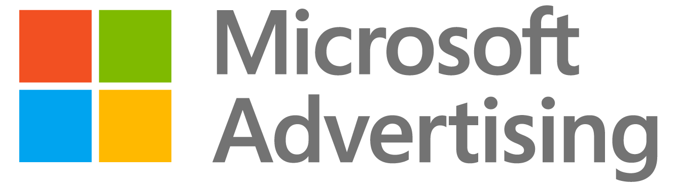 Microsoft Advertising