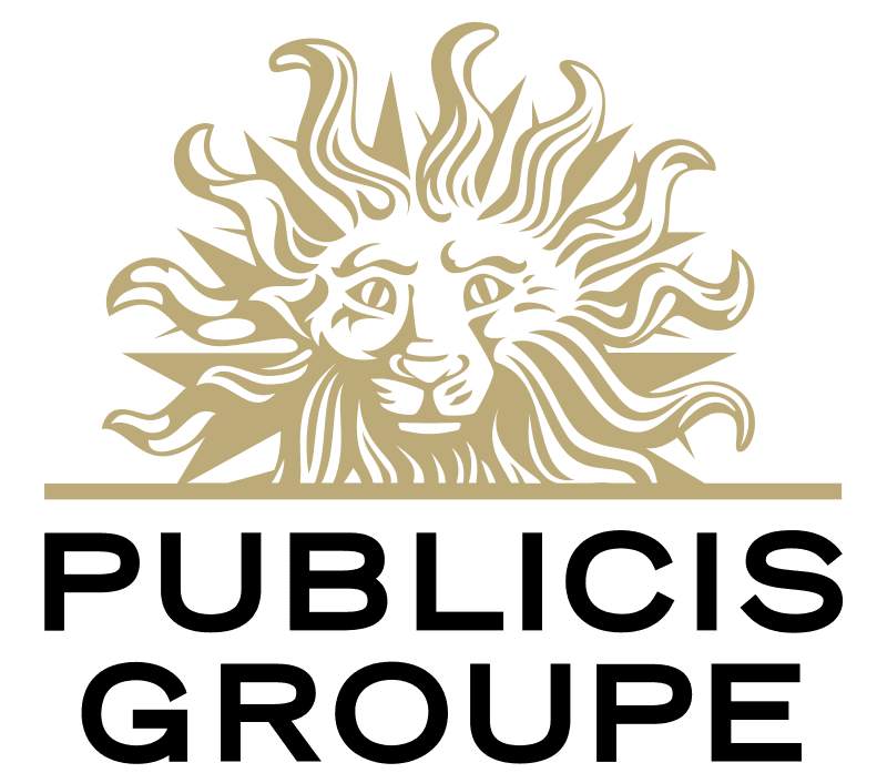 Publicis Groupe