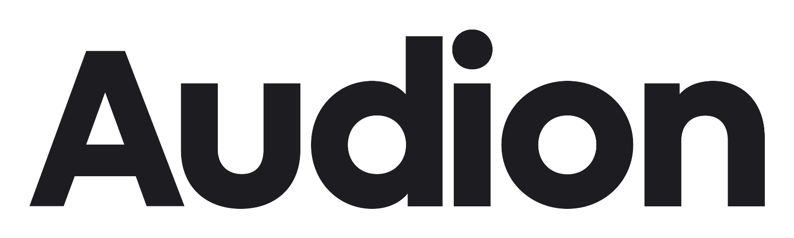 Audion