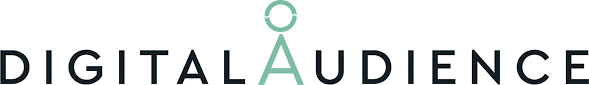 DigitalAudience