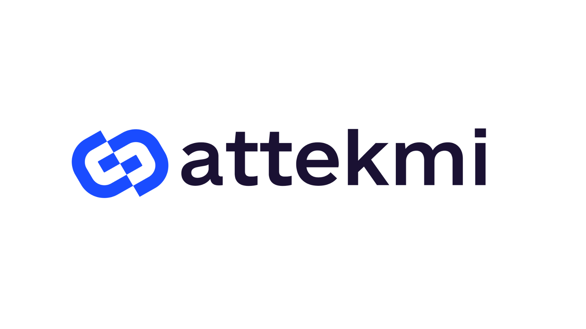 Attekmi