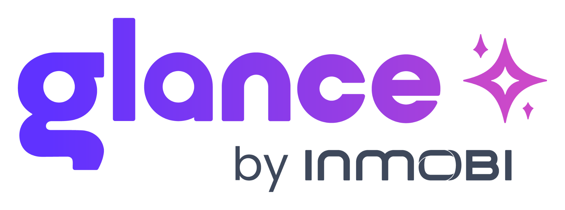 Glance by InMobi
