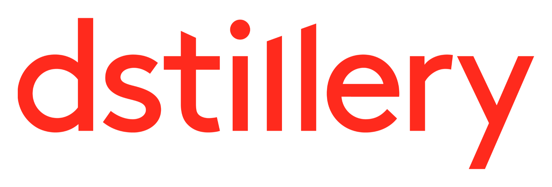Dstillery