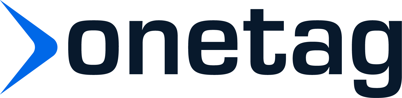 Onetag