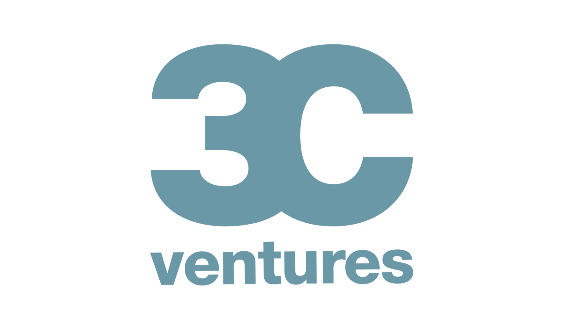 3C Ventures