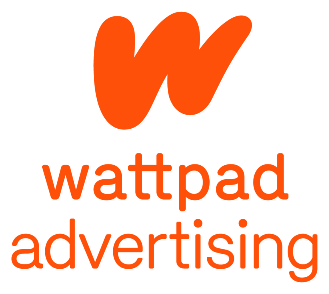 Wattpad