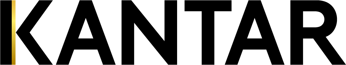 Kantar