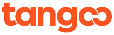 Tangoo